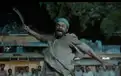 Narappa Trailer Talk: Venkatesh Is Fierce And Intense As Narappa In This Asuran Remake