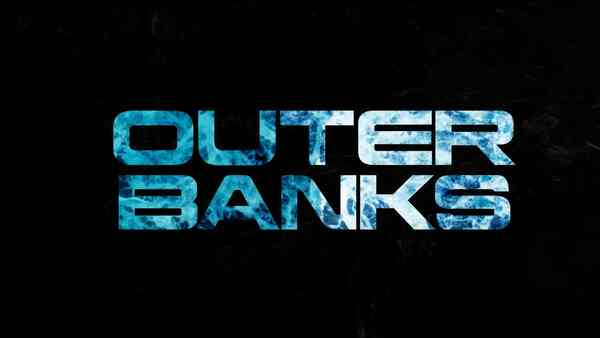 Outer Banks 2 trailer out: The Pogues face foes old and new, Netflix announces streaming date