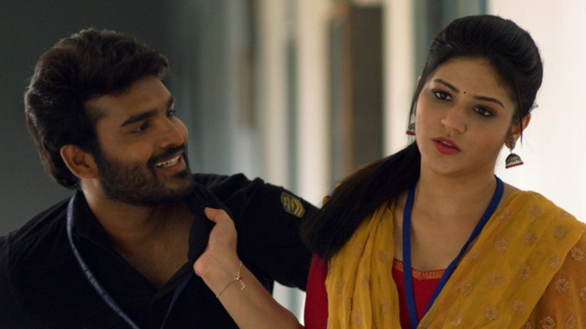 SR Kalyana Mandapam heads for an August 6 release; watch new teaser