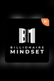Billionaire Mindset