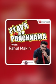Pyaar Ka Punchnama