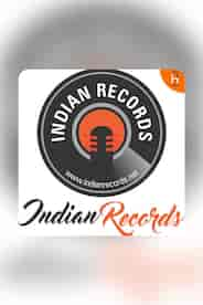 Indian Records