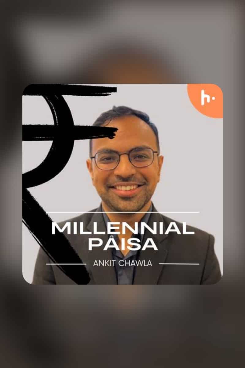 Millennial Paisa
