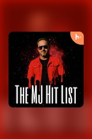 The MJ Hit List