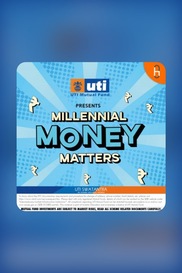 Millennial Money Matters