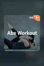 Abs Workout