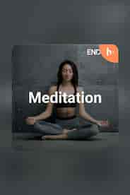 Meditation