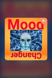 Mood Changer