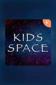 Kids Space