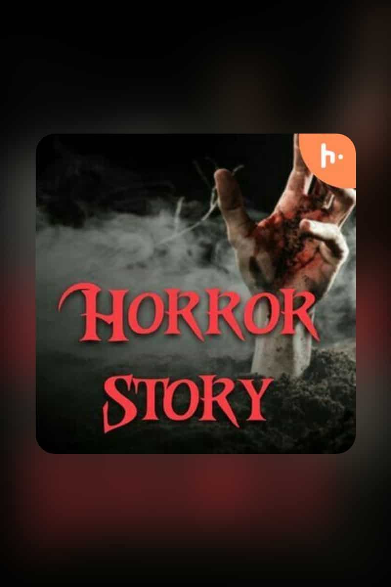 Horror Story