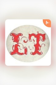 Ek kahani jo sabko sunani hai