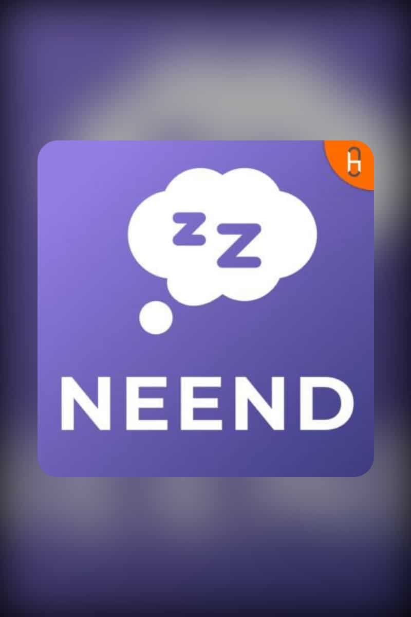 Neend - Sleep Stories for adults in Hindi