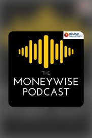 Moneywise