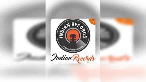 Indian Records