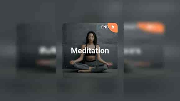 Meditation