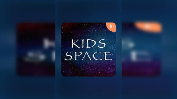 Kids Space