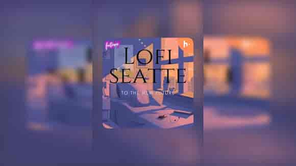 LOFI Seattle