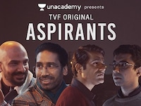 TVF’s Aspirants episode 3 could provide some big answers
