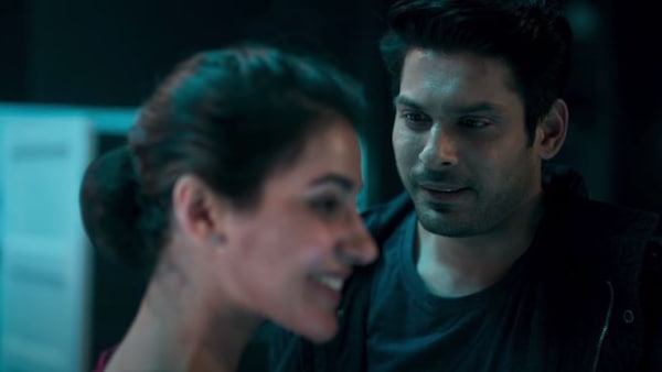 Broken But Beautiful 3: Sidharth Shukla channels Kabir Singh in show's teaser