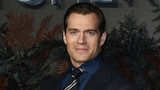 Ring in Henry Cavill’s birthday with his best performances 