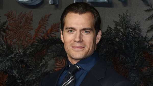 Ring in Henry Cavill’s birthday with his best performances 