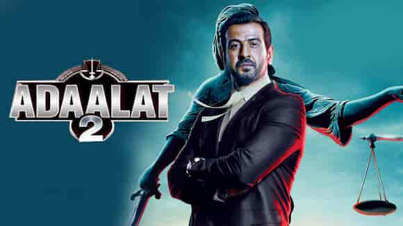 Adaalat