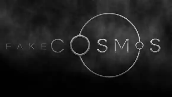 Fake Cosmos - Tamil Mystery Suspense Thriller Shortfilm