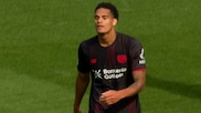 Bayer Leverkusen vs Hamburger SV - Highlights - 16 May 2026