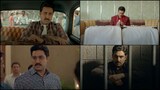 Harshad Mehta reinvented as Hemant Shah in Abhishek Bachchan's The Big Bull