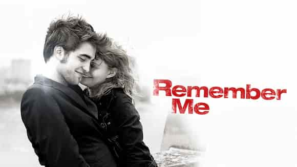 Remember Me