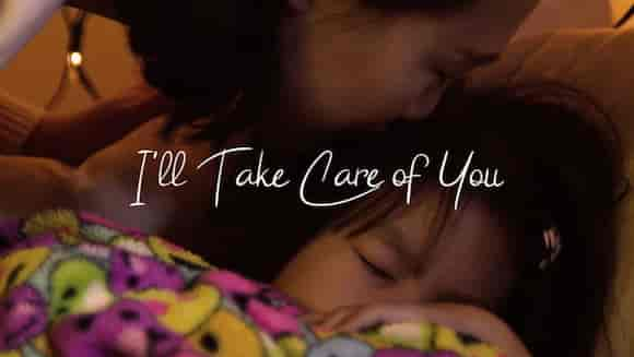 I'll Take Care Of You - English Drama Short Film