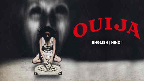 Ouija