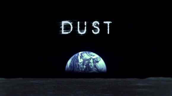 Dust