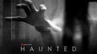 Netflix’s Haunted’s third season to premiere its third season 