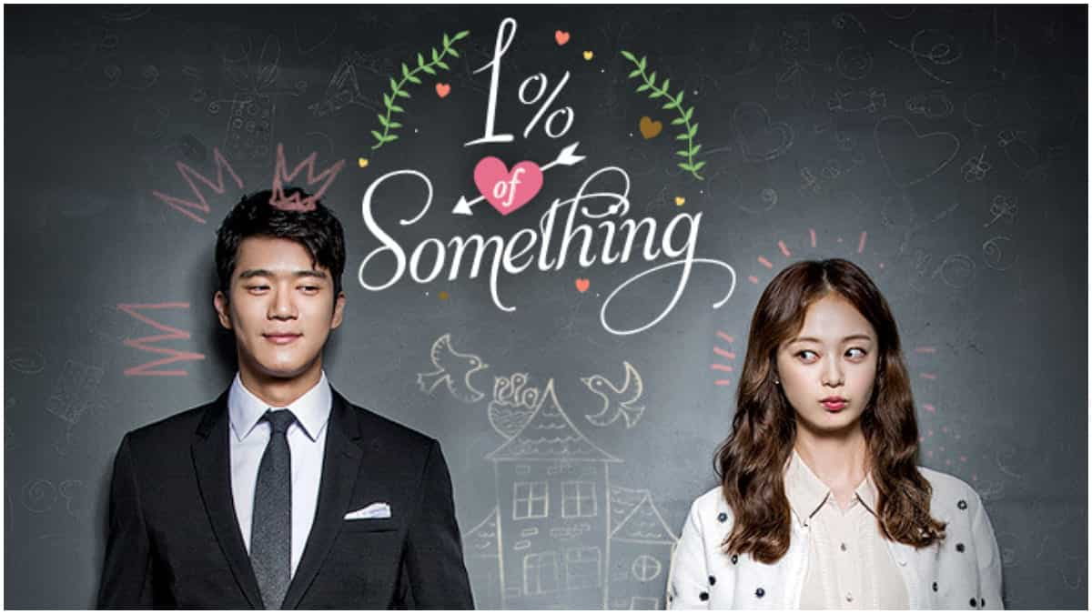 https://www.mobilemasala.com/movies/1-Of-Something-on-OTT---Heres-where-you-can-watch-the-romantic-Korean-drama-i270476