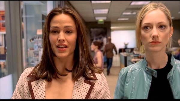 13 Going On 30