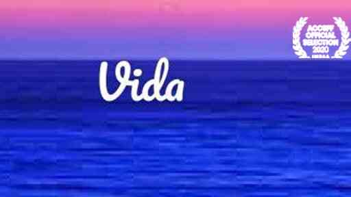 Vida