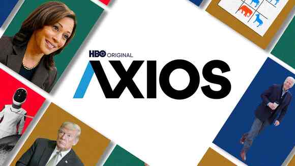 Axios