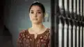Tamannaah Bhatia: Never seen a crime thriller series as complex as November Story