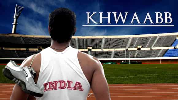 Khwaabb