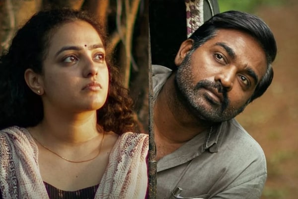 19(1)(a) review: Nithya Menen, Vijay Sethupathi struggle to save Indhu VS’s directorial debut that fails to deliver on its promise