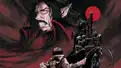 5 reinventions of Dracula that are as good as Castlevania’s 
