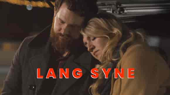 Lang Syne