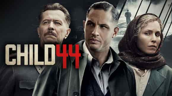 Child 44