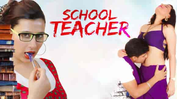 School Teacher