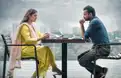 Kunchacko Boban and Nayanthara’s Nizhal to release on Amazon Prime Video on May 11