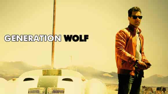 Generation Wolf