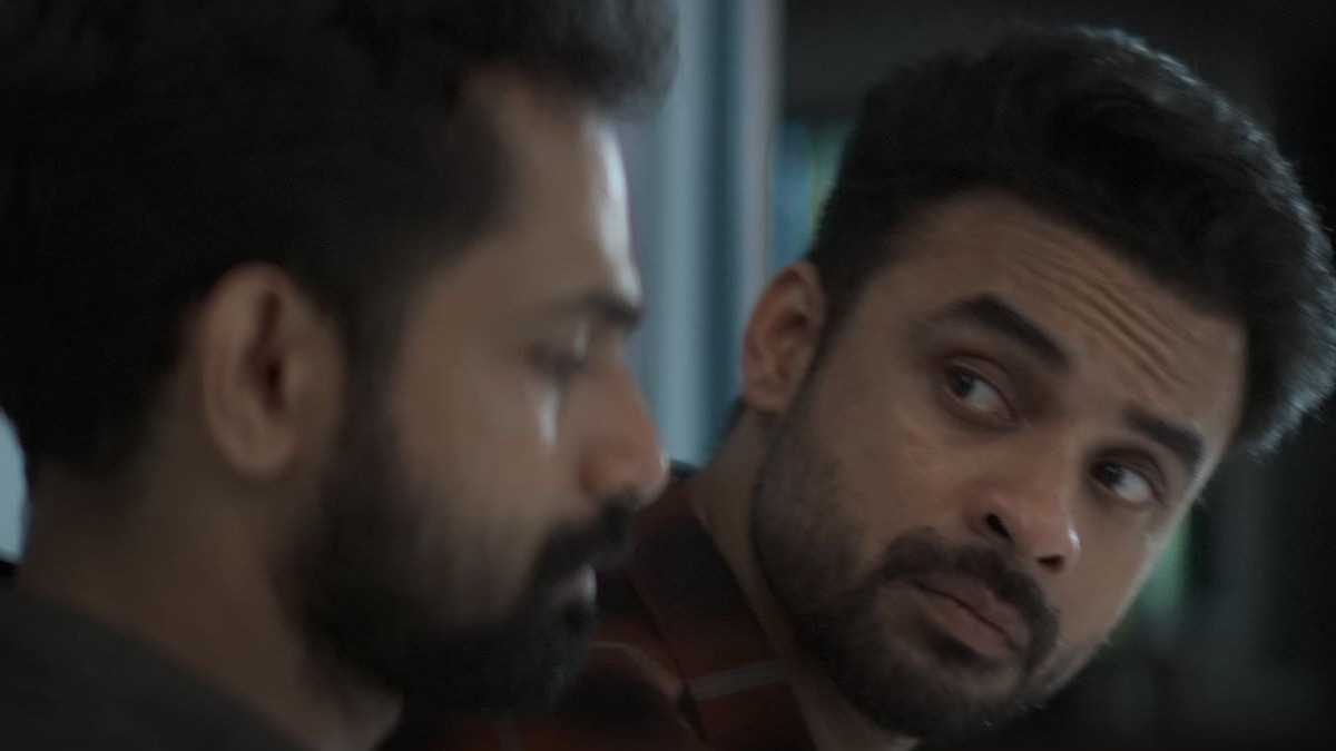 Rs 137 crore and counting, 2018 is Kerala industry hit; in top 5 state grossers and set to break KGF-2’s record