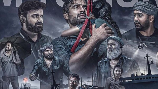 Opinion | 2018 movie: The Kerala story that humanises statistics