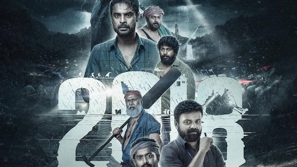 2018: Tovino Thomas-Kunchacko Boban starrer gets a release date